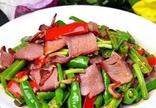 十道压得住场面的家常菜,这味道真是绝了快点收藏起来在家做