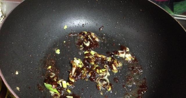 丝瓜炒鸡蛋里加点它,比肉还好吃,大人孩子都喜欢,超简单零失败