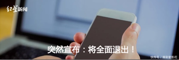 怀孕 漂亮姑娘刚怀孕,鼻尖出现神秘白色物体!婆婆追问下,她瞒不住了……