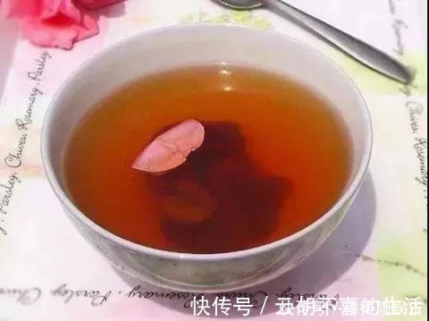 胆固醇|米饭中加点它,血压、血糖、血脂蹭蹭降下来,可惜太少人知道了