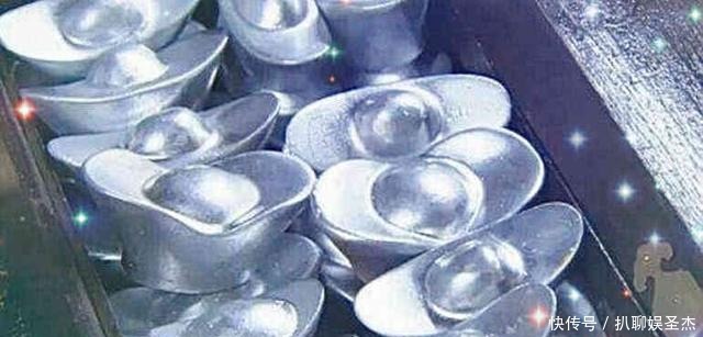 唐伯虎|唐伯虎随便一幅画就那么值钱,为何晚年还哭穷,日子过不下去呢?