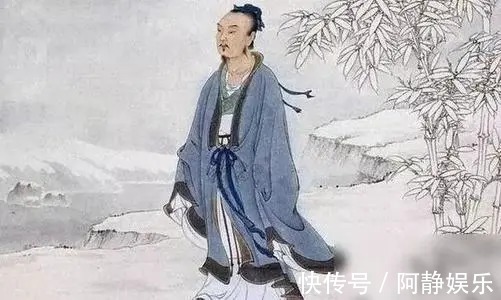 思念#李商隐听着雨打残荷,写了一首凄美的诗,最后两句堪称神来之笔