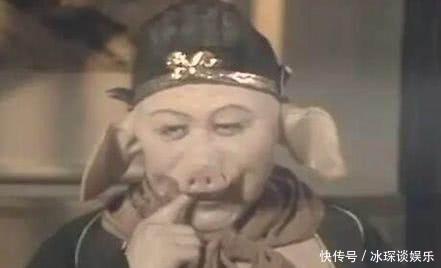 西游记最后目的地是哪里 西游记最后目的地是哪里
