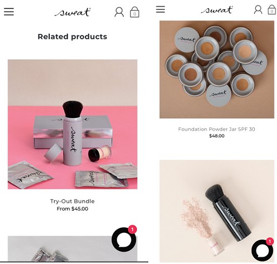 美妆品牌出海发达市场，为什么弃掉欧美韩、独留日本？