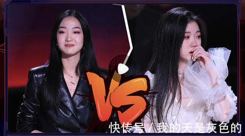 單依純歌曲播放量破10億!除非有這2種情況,不然冠軍就是她了