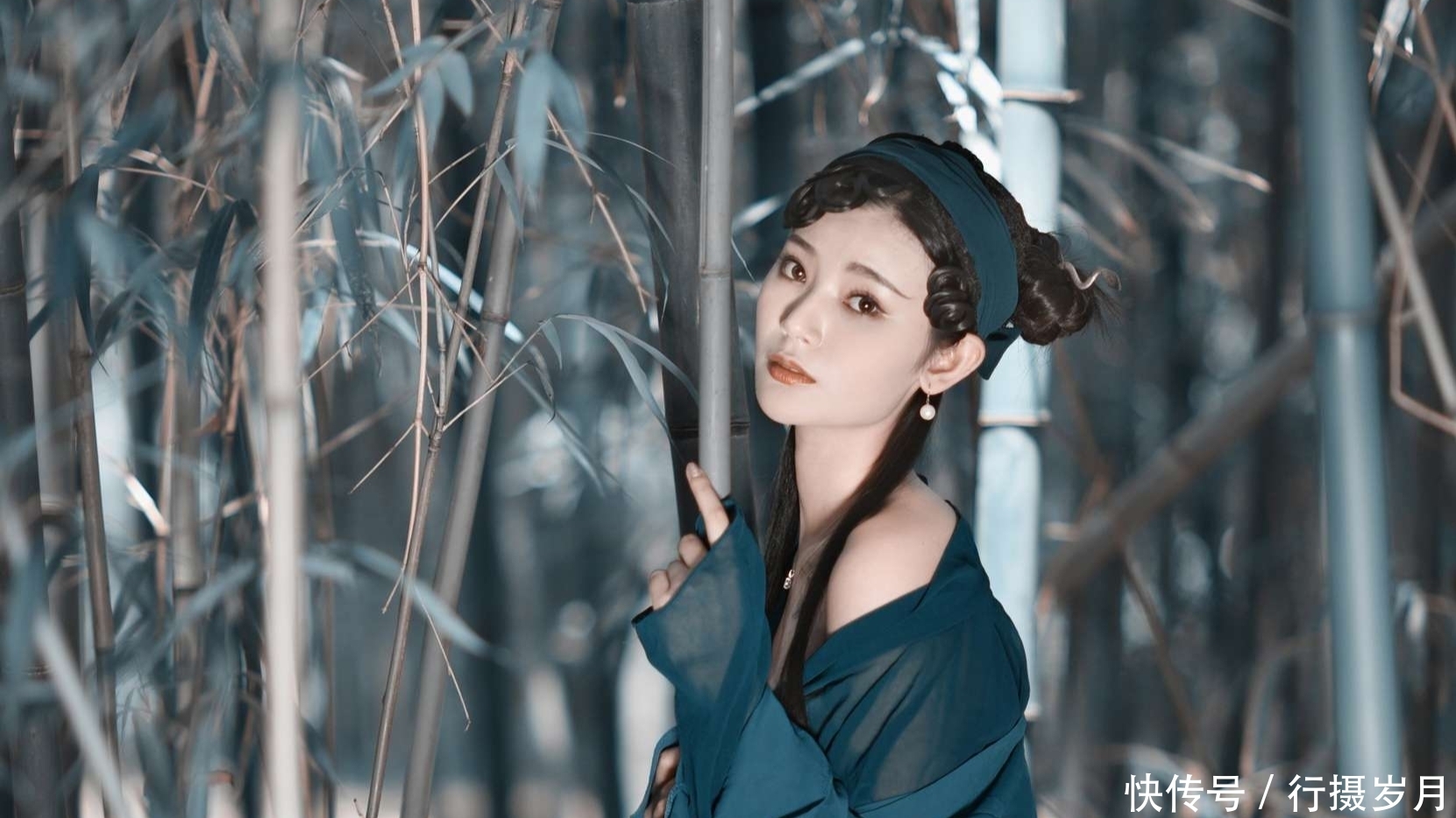 相思|我知道,我不是你的唯一,可你,却是我的全部