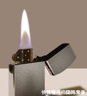 灶台|灶台上千万不能放的三样东西,你知道吗要注意哟~