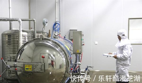 建议男人若条件允许,给老婆添置这3样生活“小物”,不贵却温馨