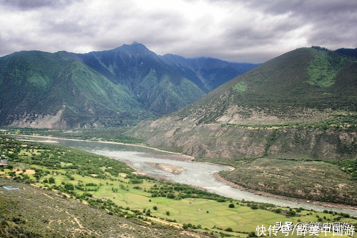 布达拉宫|西藏是每一位旅游者向往的地方，如果来年三四月份适合进藏吗？