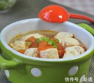 美味家常菜,隔三差五做一次,每次一上桌就被吃个精光,露一手吧