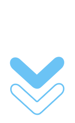 音乐|B站那些会唱歌的UP主，品牌为什么不能错过？