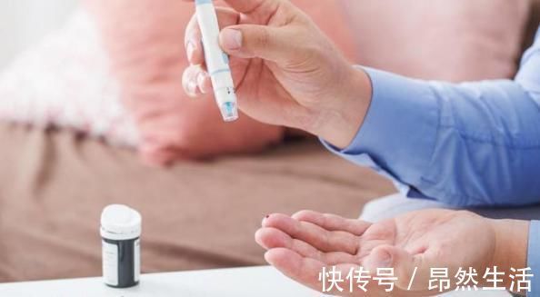 低血糖|糖尿病人，怎么做能不吃药就控好血糖？医生：符合这个条件就可以