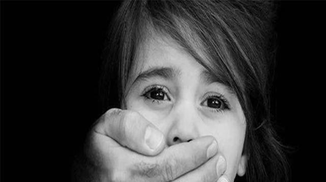 摇钱树|人贩子自述四类孩子是“摇钱树”,拐骗成功率也高,父母需警惕