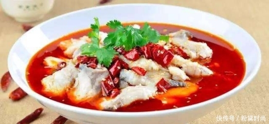 卖相诱人的几道家常美食,美味可口很下饭,解馋还开胃,甚是美哉