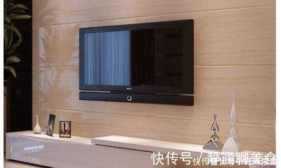 洗衣机|装修时这几个地方万万要装插座，有钱人一早知道，后悔我家装漏了