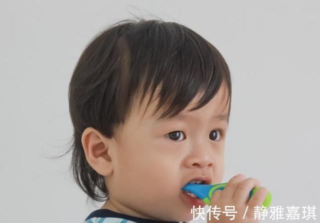 牙齿|10个5岁儿童中,7个有龋齿,罪魁祸首居然不是糖?