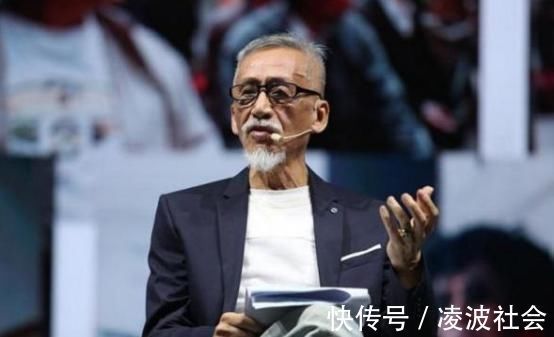 好聲音中最強學(xué)員，嚇到導(dǎo)師不敢轉(zhuǎn)身，直言自己真的不配