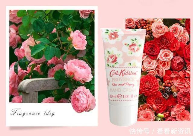 一个女人的福气,一伸手就知道了