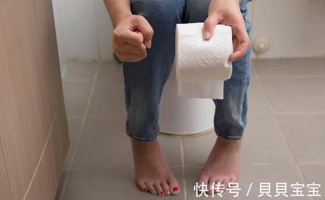 肝脏|经常吃三七粉,对肝脏有影响吗?不管好坏,三类人最好别凑热闹了