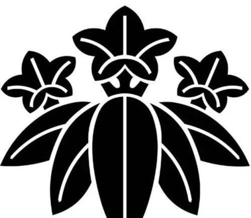 罗马|罗马不是一天建成,幕府同样不是一蹴而就,幕府主从关系如何建立!