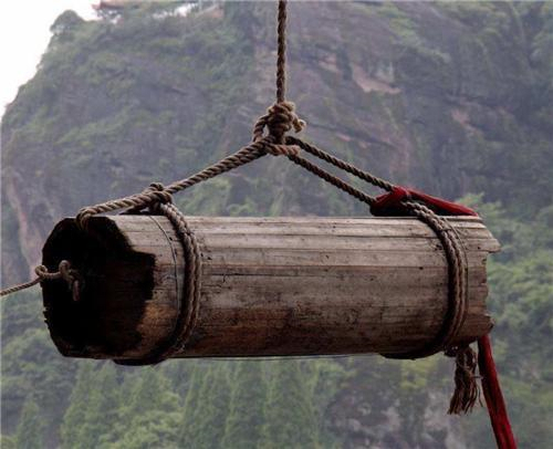 纳兰性德@妻子去世,他立志终身不娶,岳父小女儿嫁你,生下一子世人皆知