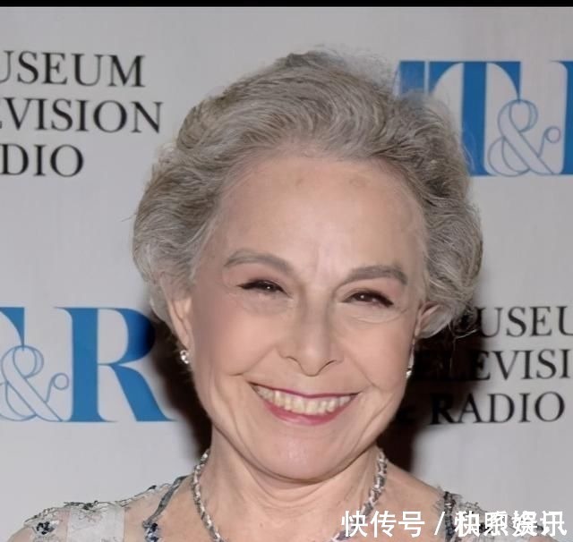 动画师们|101岁“白雪公主”:笑容甜美爱跳舞,可惜没有王子能救醒她了