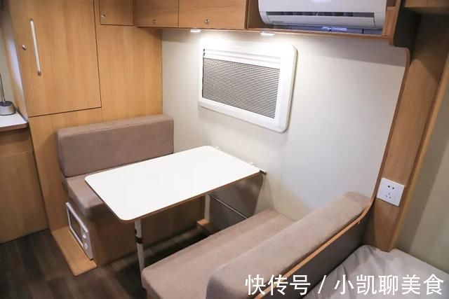 一家人|以买房的标准来买房车,结果会怎么样?