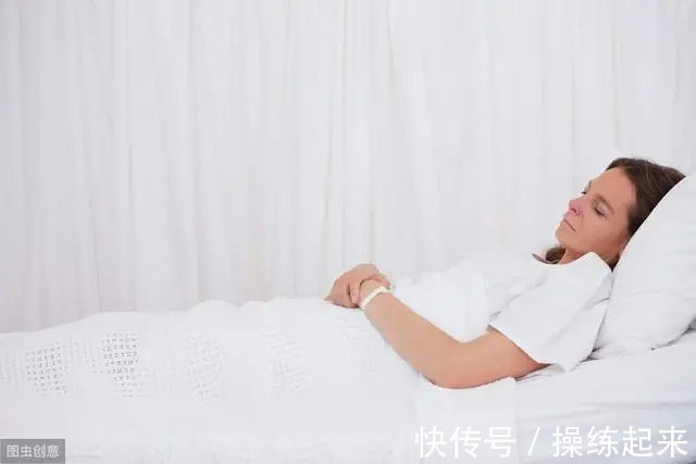 专攻|不了解植物神经紊乱，医生也很头疼，所以术业有专攻！