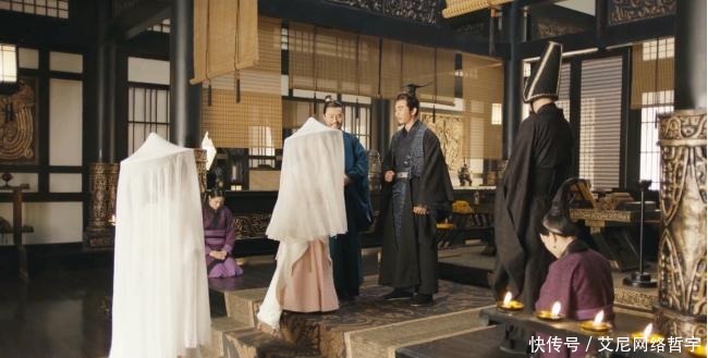 开放|故宫中的冷宫为何不对游客开放?你看看存在的安全隐患就懂了