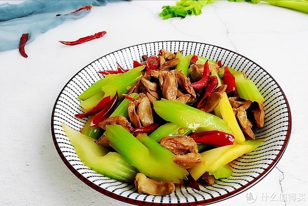 荷兰豆|三九寒天，这5道菜要多吃，体质好少生病，健康过冬季！