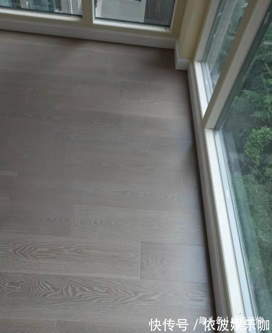 清洁片|如果连这些不实用的家居决定都不舍得放弃,还谈什么生活品质