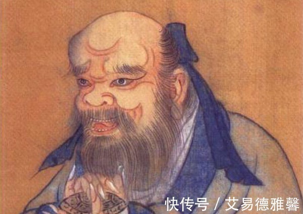 刘歆!鬼谷子:人越是混不出本事,越要牢记这两条天规,人生很快会顺畅