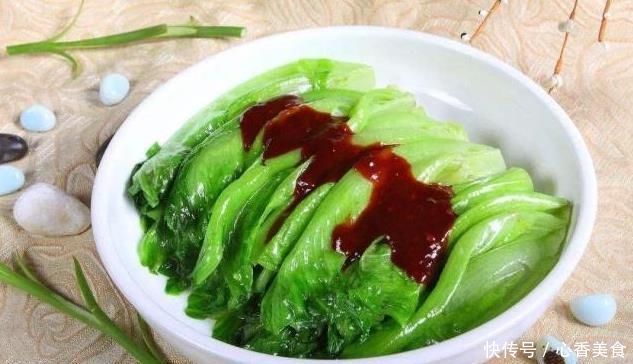 蚝油到底怎么用现在才知道,之前一直用错了,难怪不好吃