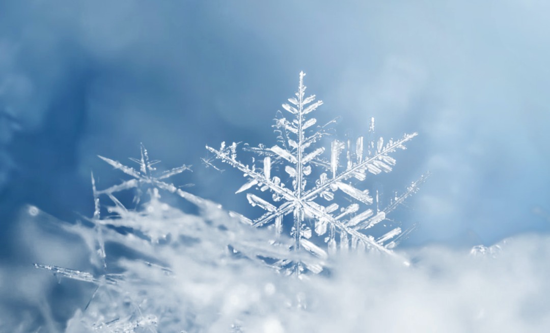 呼吸系统|寒从脚下起,热从头上散,冬季养生6大要领,祛寒、保暖、防未病