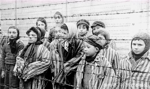 闪米特人|国家成立至今71年,领土多了快一倍,联合国也没法