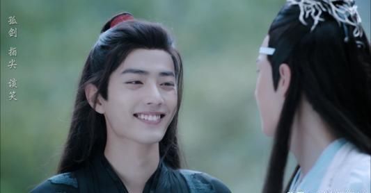 平凡|《平凡的世界》有哪些不起眼的人物,给你留下了深刻的印象