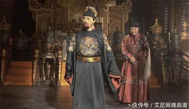 日本|这个中国人曾被日本尊为国师,后人去扫墓,德川家族必定陪同