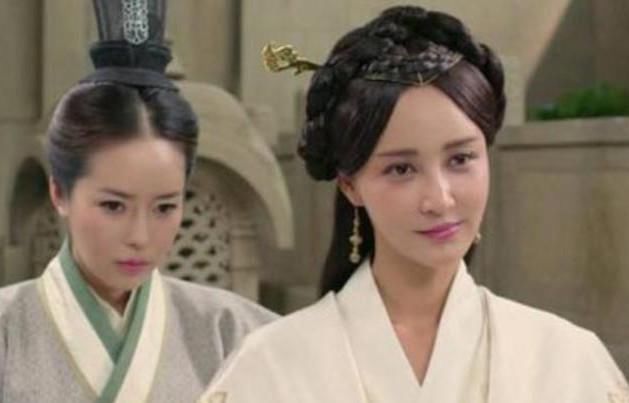 公主|卫长公主，明明是汉武帝和卫子夫最疼爱的女儿，为何却被说一生凄惨？