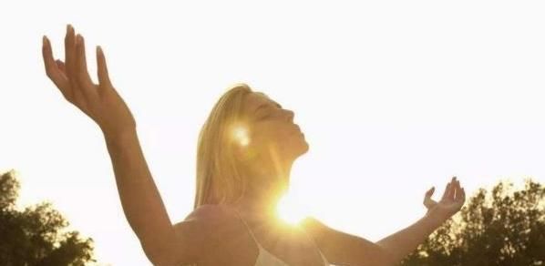 背部总是长痘痘吗?可能是此在“闯祸”,你不要再忽视了!