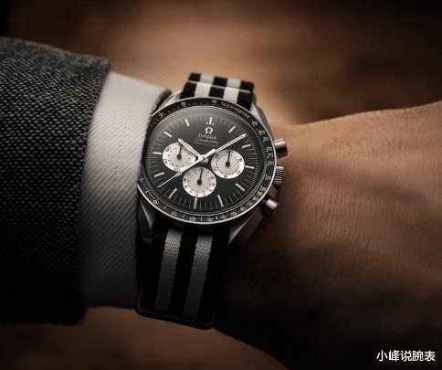欧米茄男士腕表选哪一款，三款热门欧米茄腕表推荐