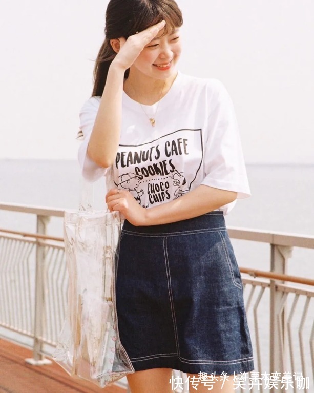 颜值 “有气质”和“没气质”的区别,关键在于这5点,颜值真不关键