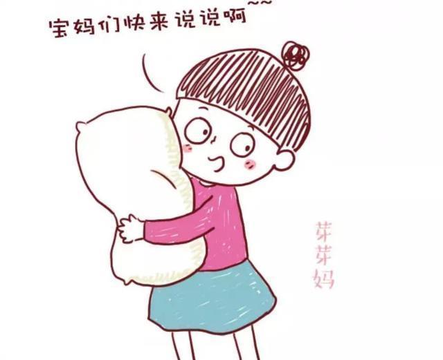 秘密|胎梦真的有寓意吗?原来背后居然有这样的“秘密”