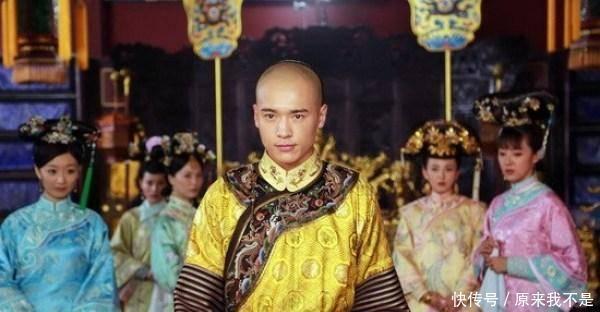 皇帝|顺治皇帝到底是遁入空门还是抑郁而终 此陵前一石碑揭开千古谜！