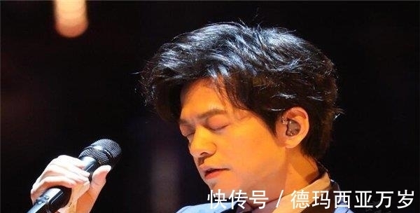 好声音|李健揭秘了好声音什么样的内幕?