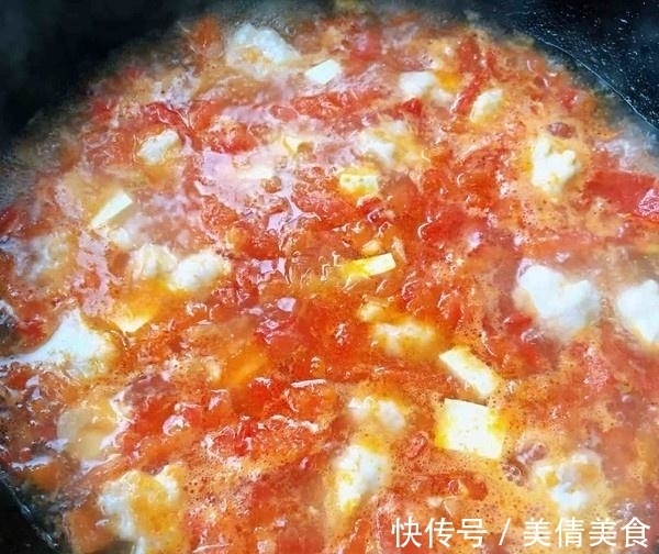 甾固醇|父母个子不高,孩子却窜到1米8,或许是因为经常吃“它”!