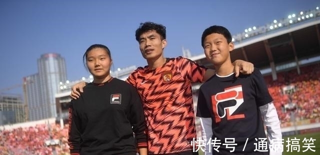 教练组|广州恒大新动态,郑智带队不要一分钱,教练组已组建完毕!
