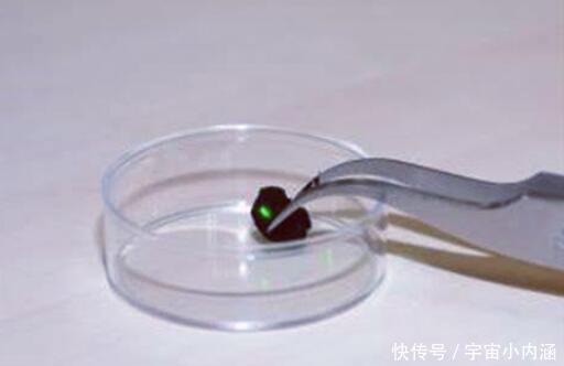 泡泡船 飞出太阳系有戏了这种“泡泡船”只需44年就可飞出太阳系