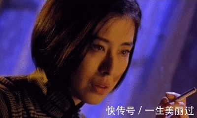 |搞笑GIF：单身久了什么事情都做的出来， 是时候找个女朋友了