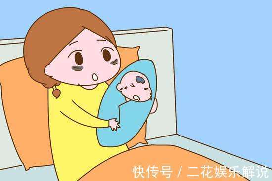 尿不湿|月子里最难熬的事情是什么看到第一条我就想哭了,你遇到几条