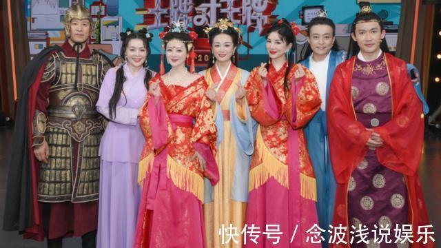吴彤|如果《王牌对王牌》倒了,绝不是因为不好笑,而是因为导演吴彤